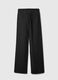 Wide-leg trousers with high waist and darts_7
