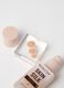 Skin Silk Serum foundation F4C_2