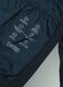 Raincore Jacket ALTAVIA WITH DEBORAH COMPAGNONI_8