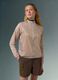 Extralight Windbreaker ALTAVIA WITH DEBORAH COMPAGNONI_1