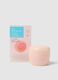 Moisturising face cream_0