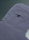 Raincore Jacket ALTAVIA WITH DEBORAH COMPAGNONI_4