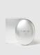 TIRTIR MASK FIT AURA CUSHION 21N IVORY 18G - Korean makeup_0