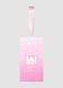 Clean It Zero Pink Dazzle Mini Cleansing Balm Set &ndash; Korean Make-Up_1