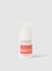Lifting Effect Eye Contour with Cherry Active Water_0