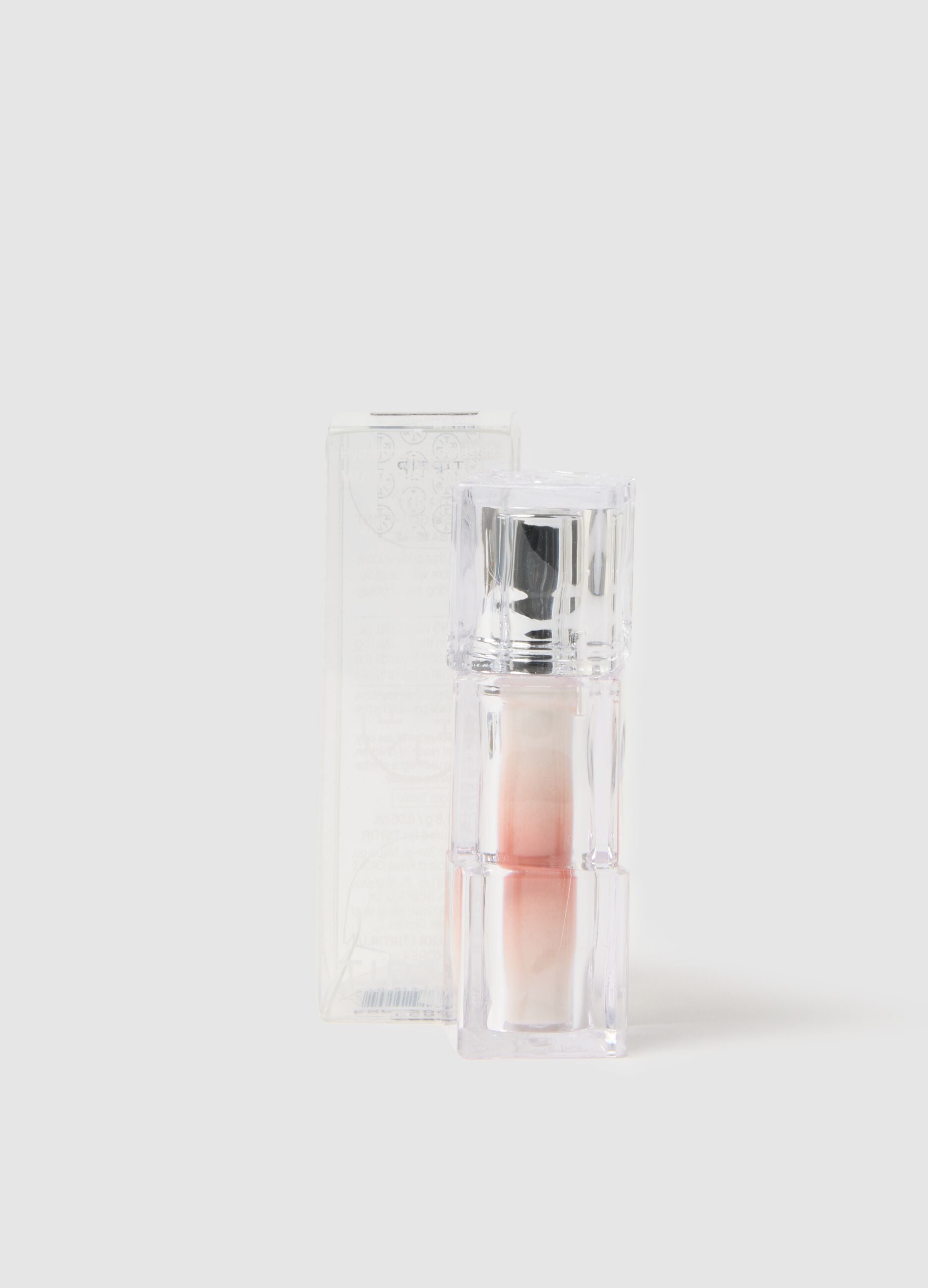 TIRTIR WATERISM GLOW TINT 26 BAREBLE 1.8G