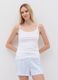 Two-pack organic cotton vests_2