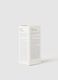Illuminating Serum_1