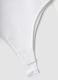 White Asymmetric Bodysuit_2