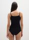 Two-pack organic cotton vests_3