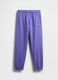 Joggers con logo GAP_3