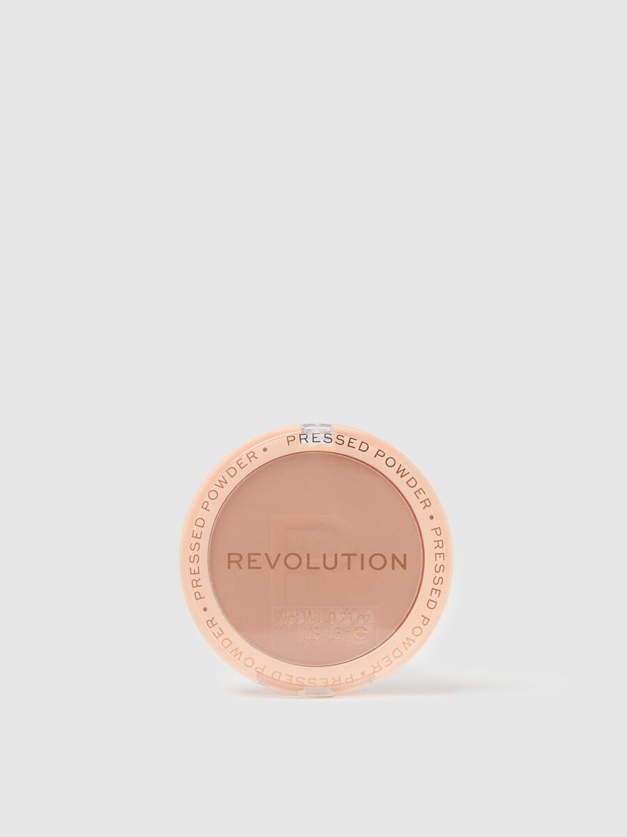 Reloaded Tan Pressed Powder_0