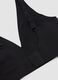 Black bra with removable padding_5