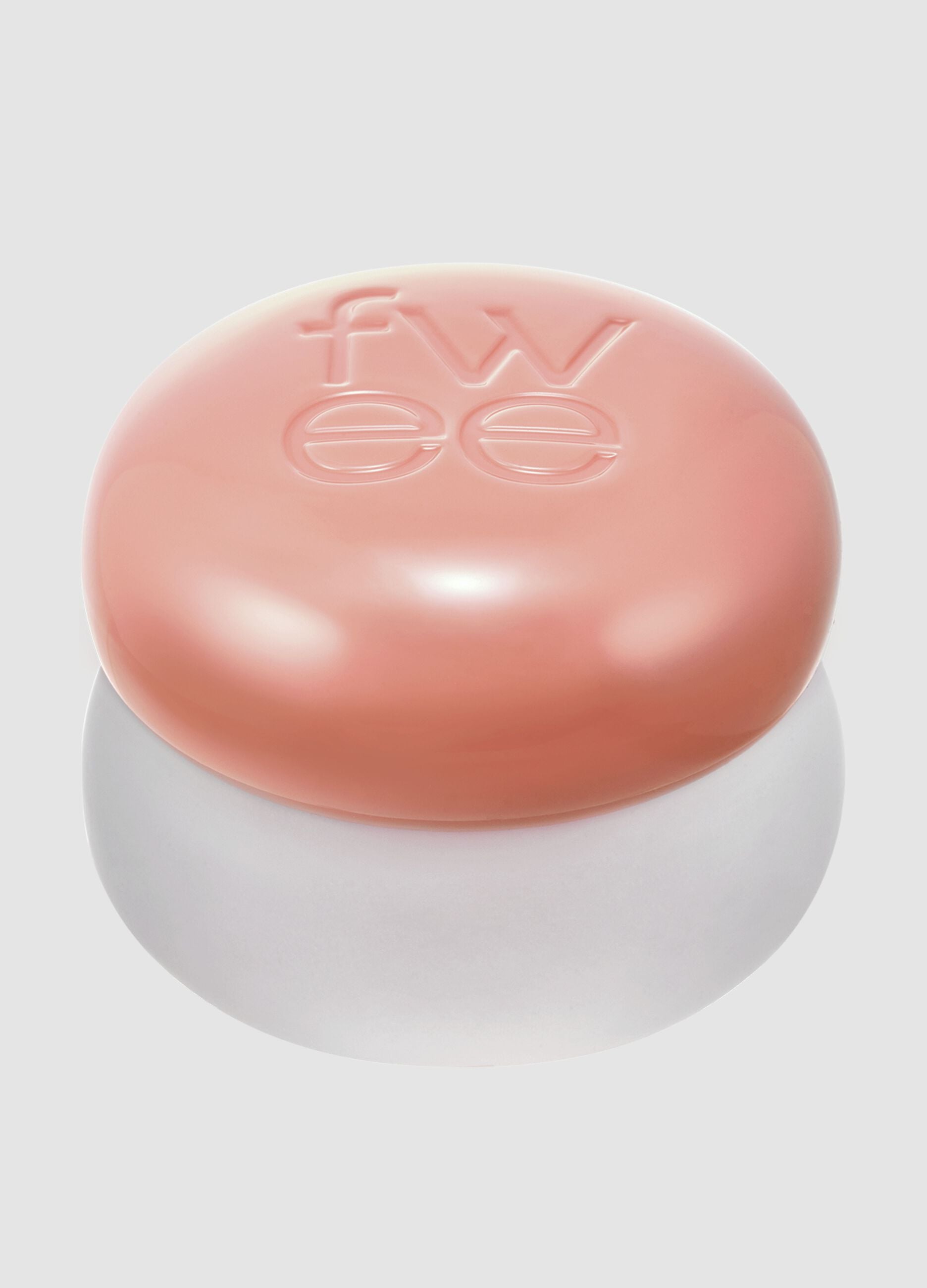 FWEE LIP&CHEEK BLURRY PUDDING POT MY 5G &ndash; Korean make-up