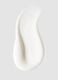 NIACINAMIDE BANANA SUN SERUM &ndash; Korean skincare_1