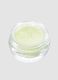 Tintin Dory Lip Jam 01 Shine Muscat Jam 3.5 g - Korean make-up_1