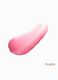 PIXI +HYDRA LIPTREAT ROSETTE_1