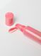 Pink Glazed 04 FRENCH KISS_2