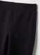 Multicolour cotton-blend jogging set with Minnie Mouse, regular fit_3