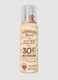 Scalp & Hairline Mist SPF 30 60mL_0
