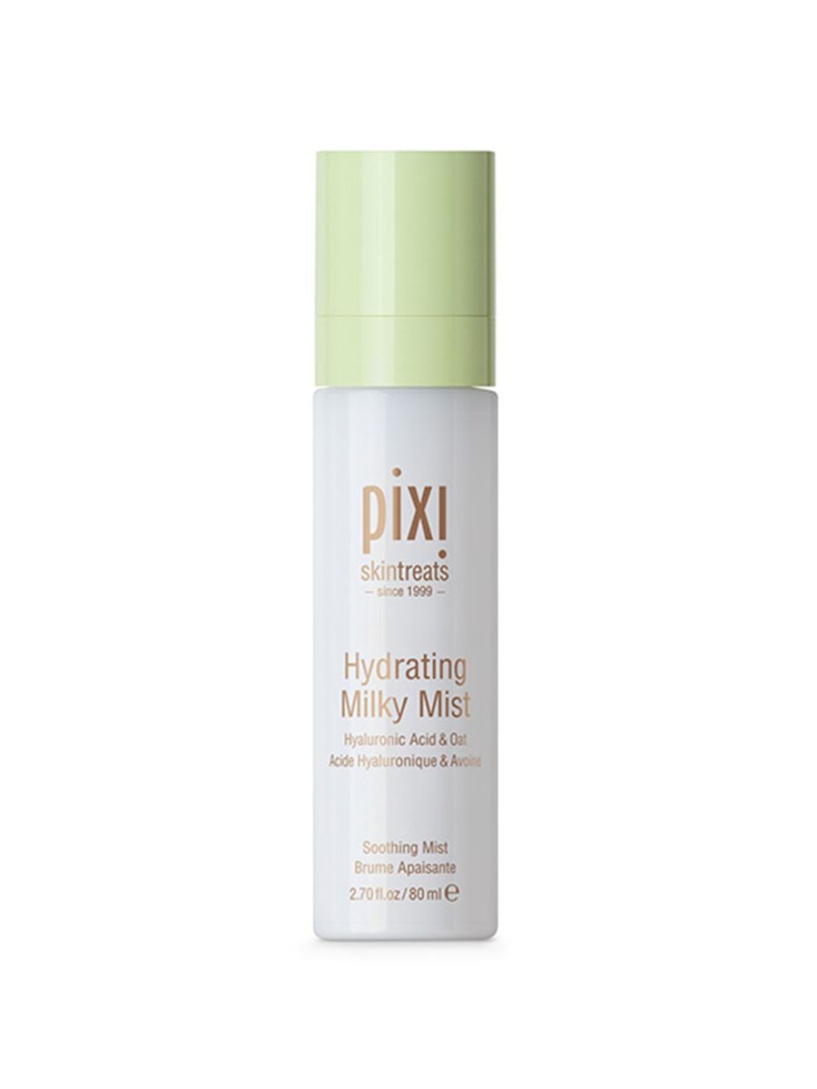 PIXI HYDRATING MILKY MIST 80 ML_0