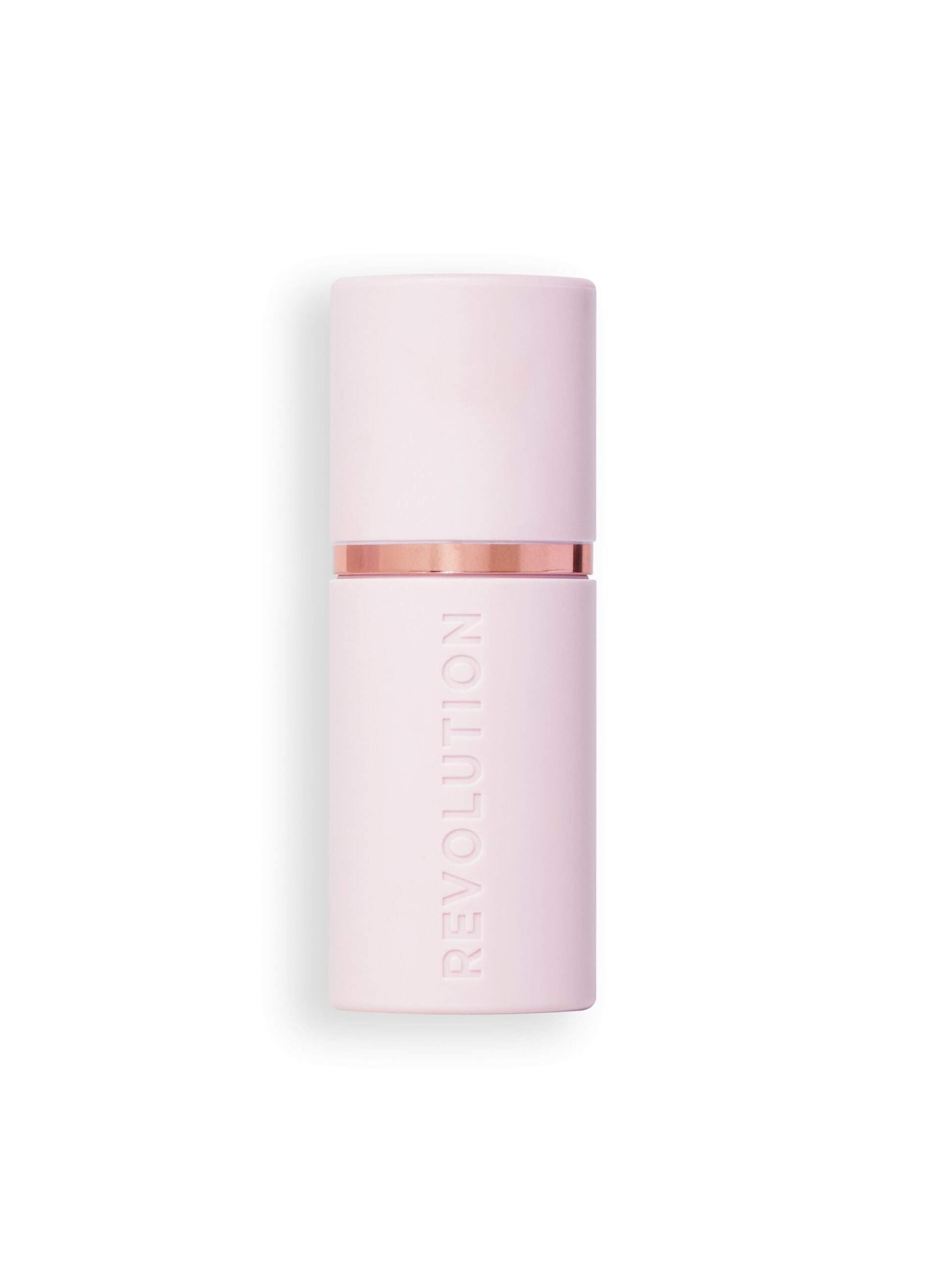 Skin Silk Marble Blush Stick in Delicate Light Pink