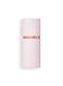 Skin Silk Marble Blush Stick in Delicate Light Pink_3
