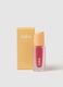FRUITY GLAM TINT #116 CANDID - make-up coreano_0