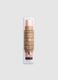 Reloaded Contour & Blend Stick Medium_1