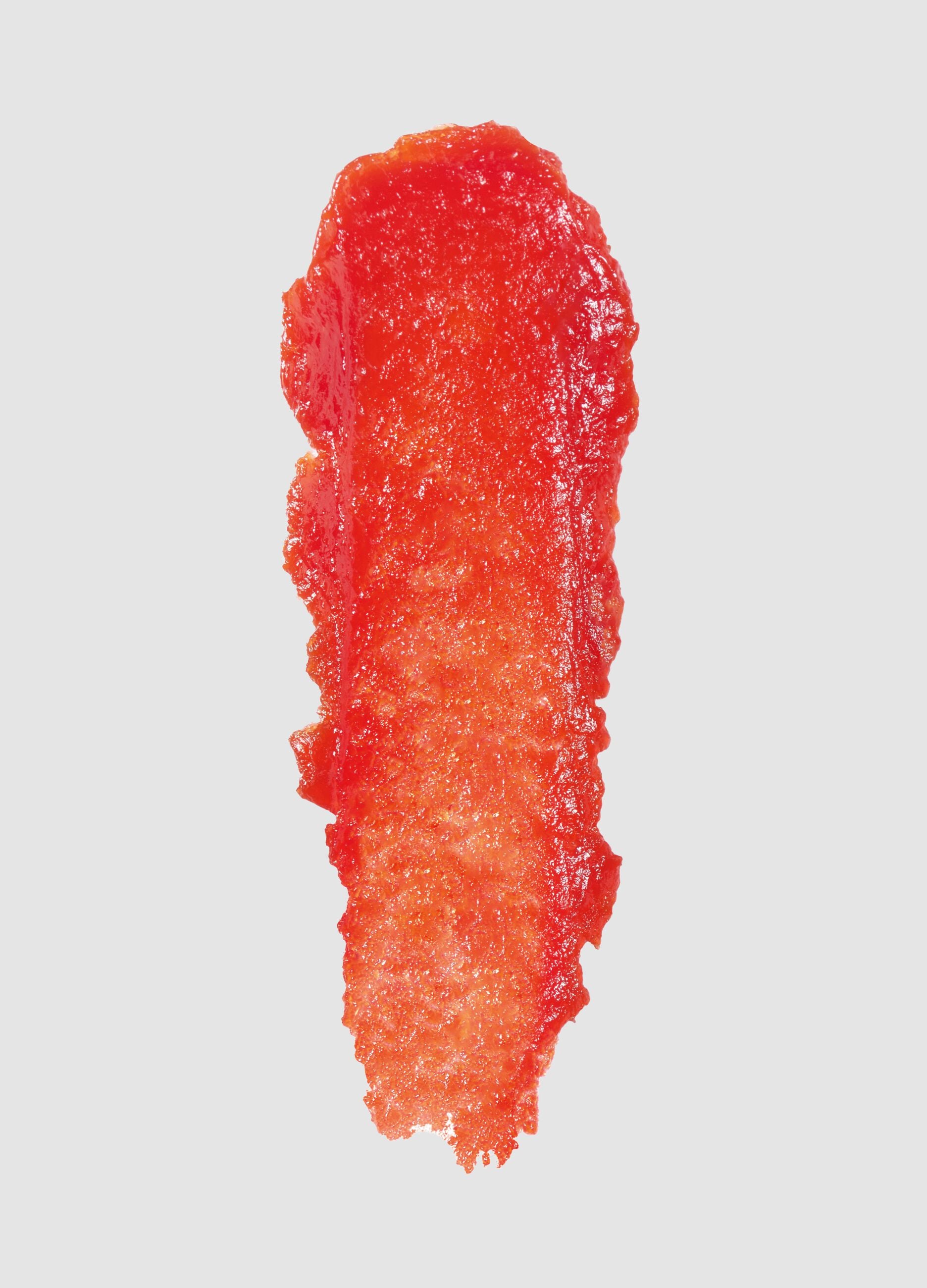 Multi Jelly Stick 02 Tangerine Jelly 5 g &ndash; Korean make-up