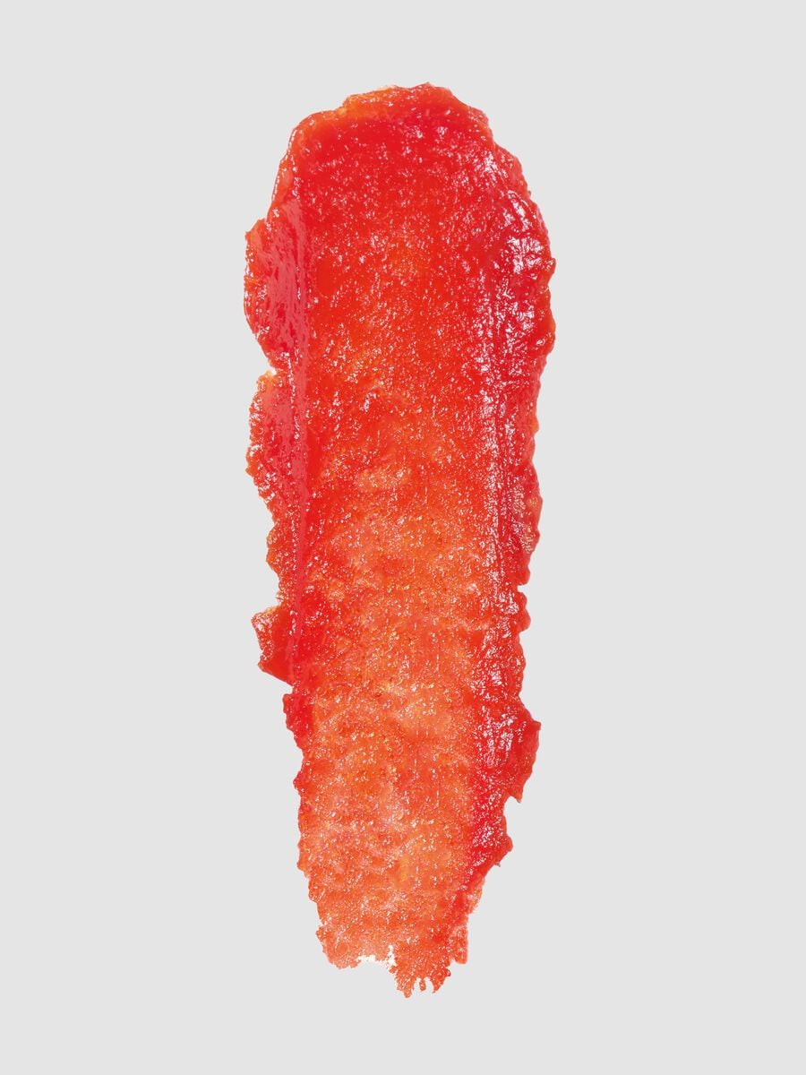 Multi Jelly Stick 02 Tangerine Jelly 5 g &ndash; Korean make-up_3