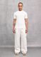 White Knit T-Shirt_4