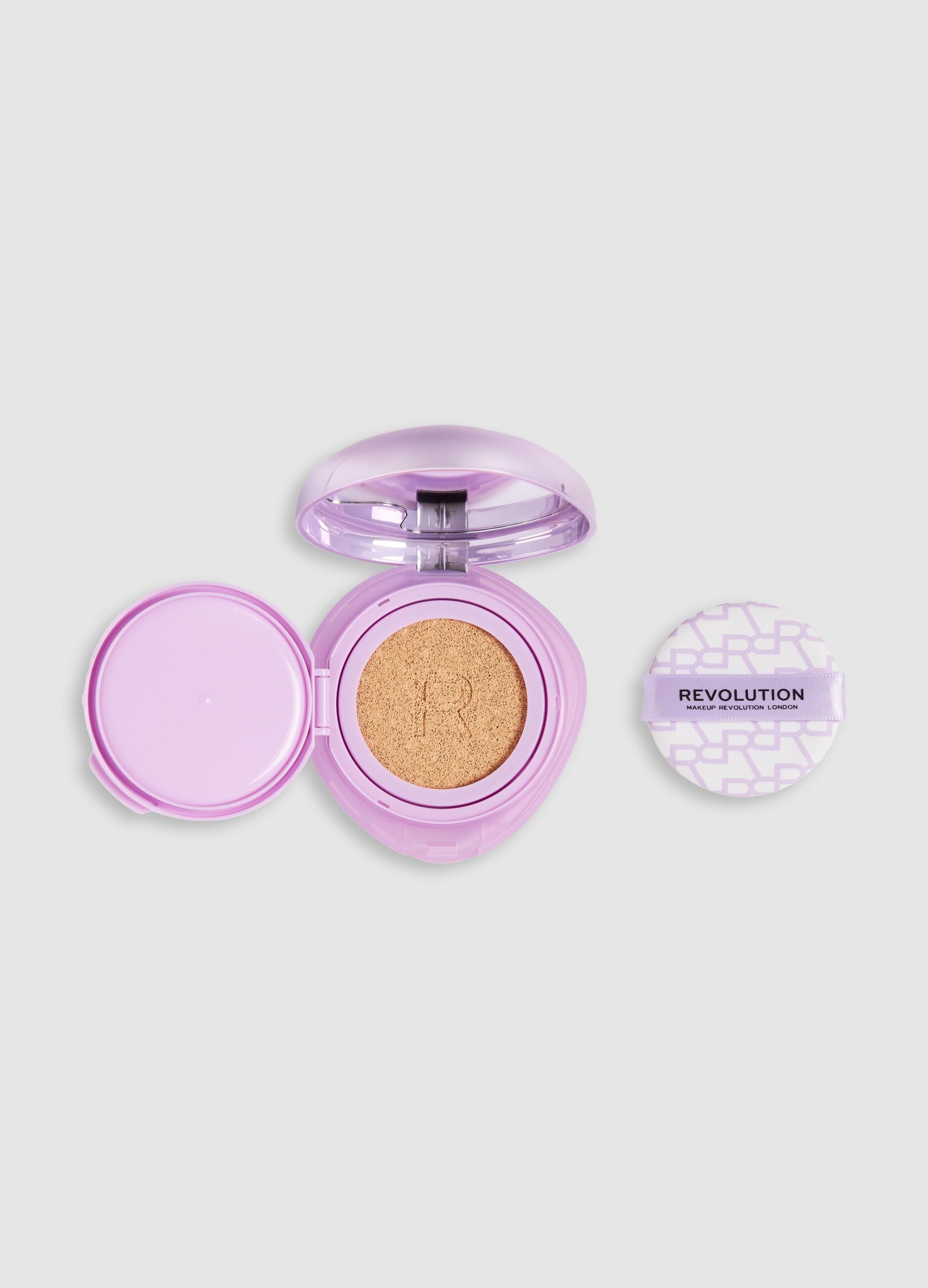 Superdewy Cushion Foundation Light Neutral