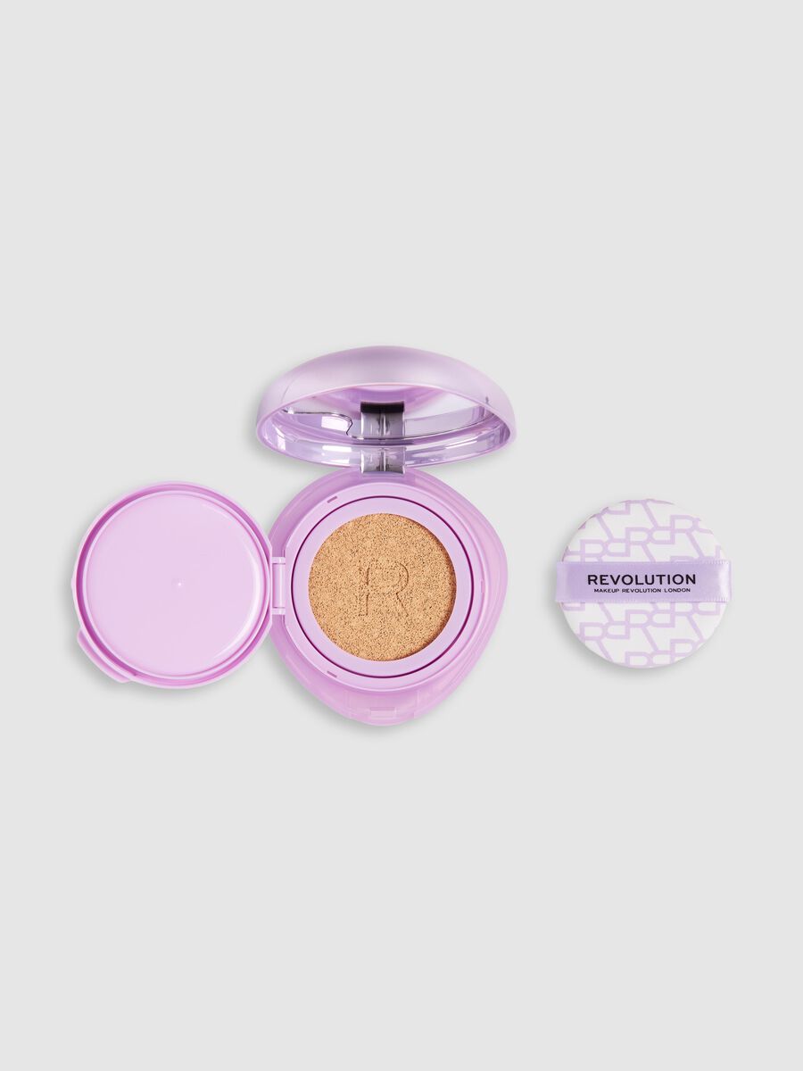 Superdewy Cushion Foundation Light Neutral_0