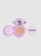 Superdewy Cushion Foundation Light Neutral_0