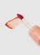 JELLING NUDE GLOSS #305 TANGERINE RING - Korean make-up_2