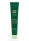 PIXI SUPERBERRY CLEANSING WHIP 135ML_0