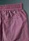 ALTAVIA WITH DEBORAH COMPAGNONI Technical Shorts_8