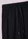 ALTAVIA STUDIO wide leg trousers with drawstring_5