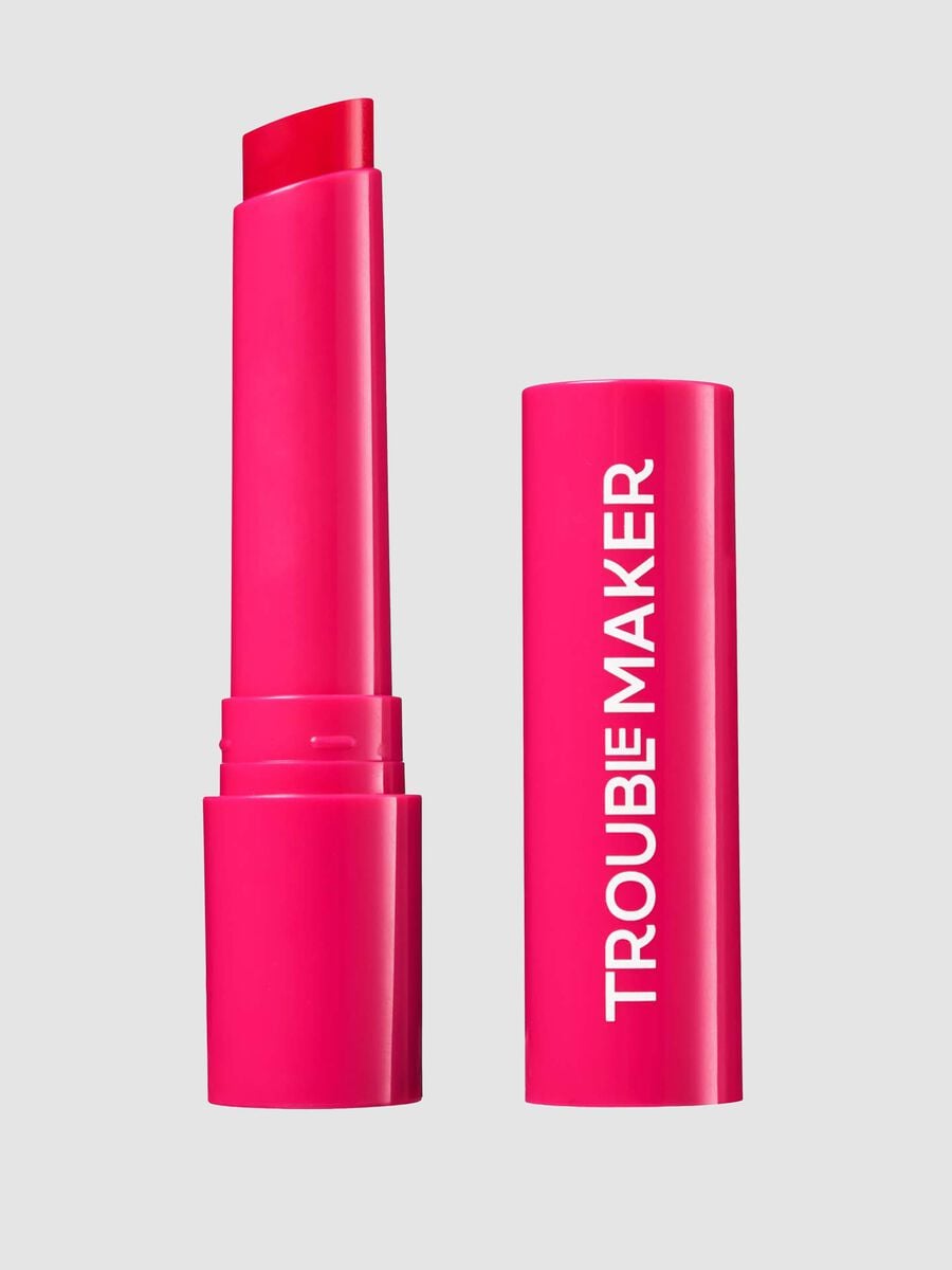 Aura Lip Balm Yumi Pink 2.5g_1