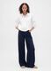 White Cotton Shirt_2