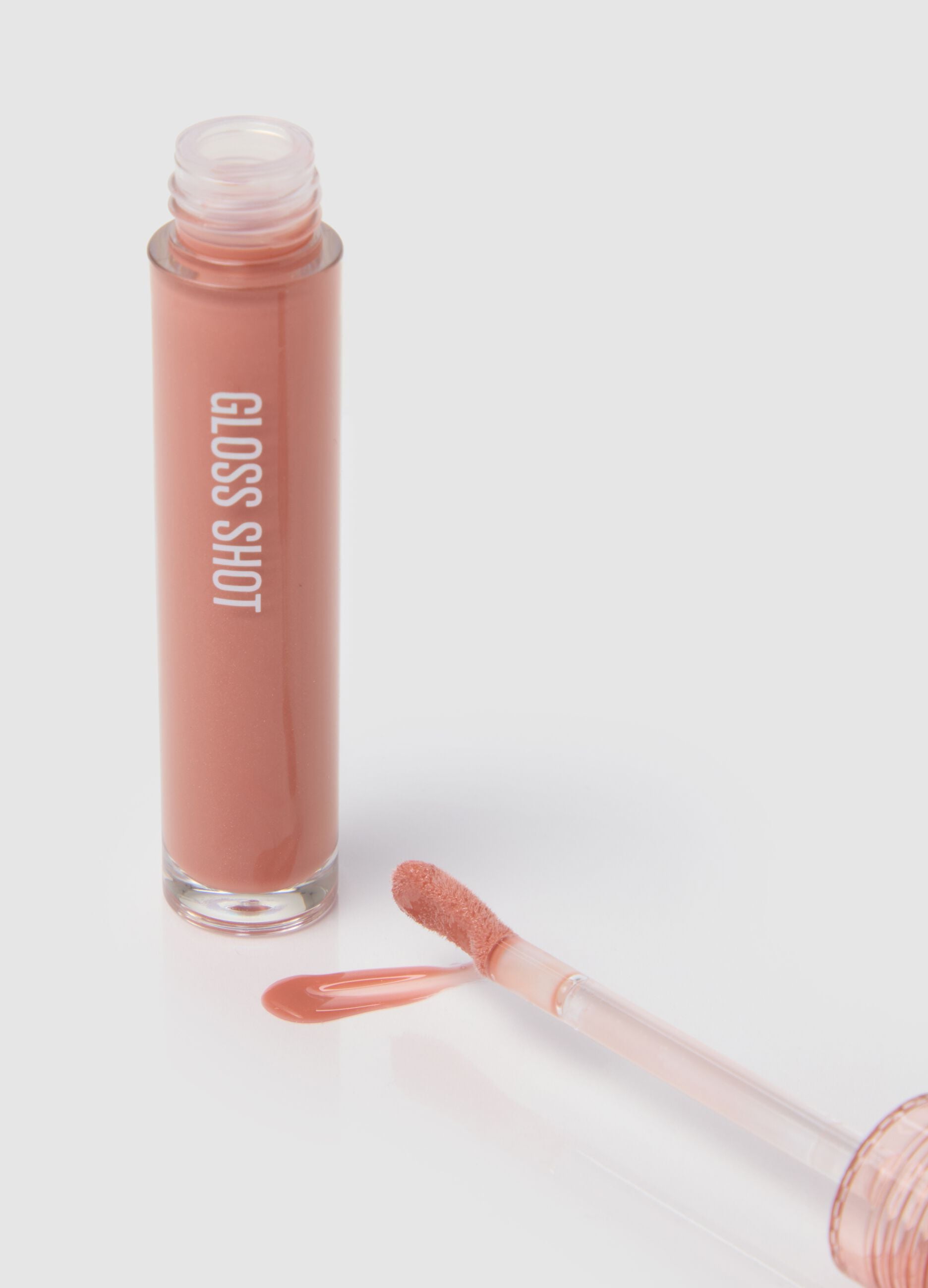 KAJA GLOSS SHOT 03 HONEY DRIZZLE