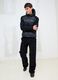 Black Corduroy Carpenter Trousers_1