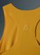 Technical Vest with Side Inserts ALTAVIA WITH DEBORAH COMPAGNONI_6