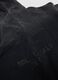 Sunfaded Black Hoodie_3