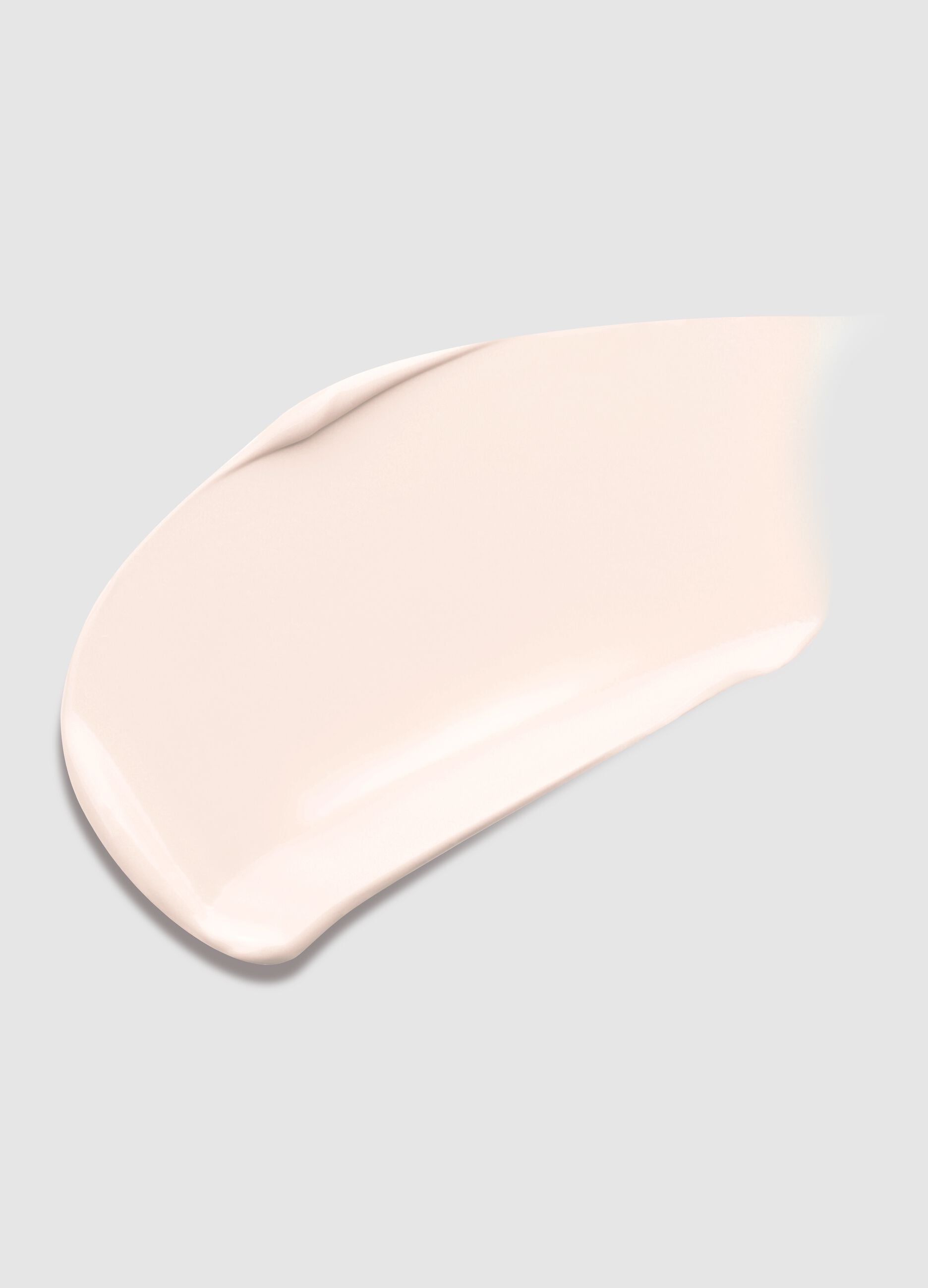 TIRTIR Glide & Hide Blurring Concealer 0.5 N 8 g - Korean make-up