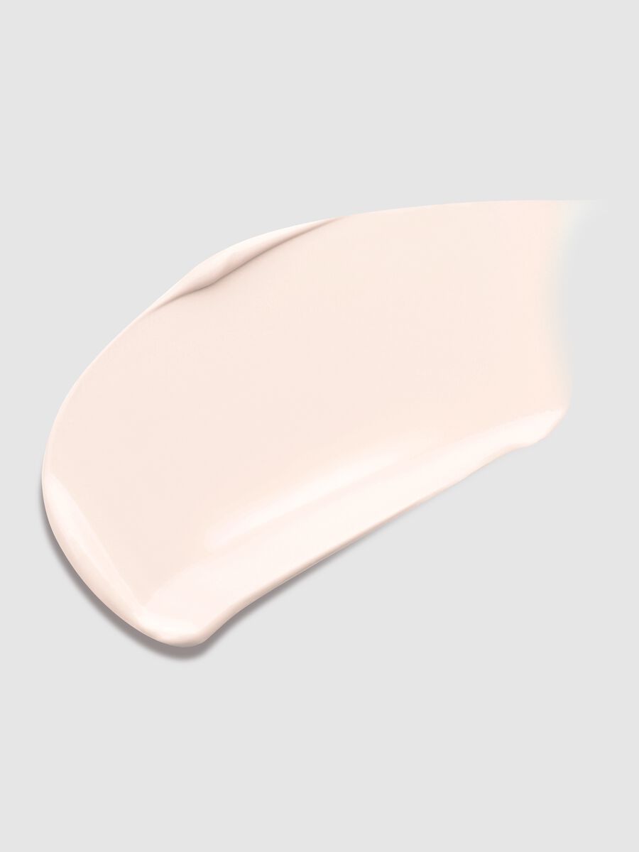 TIRTIR Glide & Hide Blurring Concealer 0.5 N 8 g - Korean make-up_3