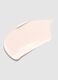 TIRTIR Glide & Hide Blurring Concealer 0.5 N 8 g - Korean make-up_3