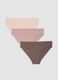 3-pack multicolour organic stretch cotton briefs_4