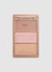 Highlight Icon Palette Molten Bronze_0